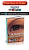 Thumbnail All About Lasik Eye Surgery Thumbnail All About Lasik Eye Surgery