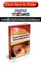 Thumbnail The Complete Guide To Finally Understanding Autism