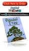 Thumbnail Bonsai Tree