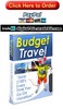 Thumbnail Budget Travel Thumbnail Budget Travel