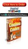 Thumbnail Coupon Codes