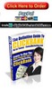 Thumbnail The Definitive Guide To ClickBank