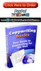 Thumbnail Your Guide to Copywriting for the Web Thumbnail Your Guide to Copywriting for the Web