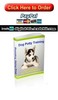Thumbnail Dog Potty Training Thumbnail Dog Potty Training