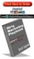 Thumbnail Dirty Marketing Playbook Thumbnail Dirty Marketing Playbook