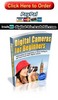 Thumbnail Digital Cameras For Beginners Thumbnail Digital Cameras For Beginners