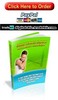Thumbnail Cure Tennis Elbow Without Surgery Thumbnail Cure Tennis Elbow Without Surgery