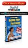 Thumbnail Definitive Guide To Buying Your First Home Thumbnail Definitive Guide To Buying Your First Home
