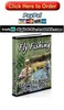 Thumbnail Fly Fishing