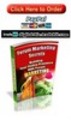 Thumbnail Forum Marketing Secrets