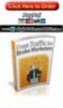 Thumbnail Free Traffic For Broke Marketers