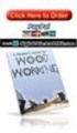 Thumbnail A Newbies Guide to Woodworking