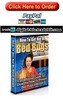 Thumbnail How To Get Rid Of Bed Bugs