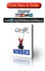 Thumbnail Google AdSense For Newbies
