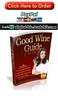 Thumbnail Good Wine Guide