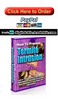 Thumbnail How To Prevent Termite Intrusion
