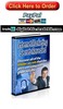 Thumbnail Internet Marketing Secrets Revealed