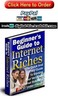 Thumbnail Beginners Guide To Internet Riches