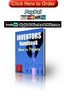 Thumbnail Inventors Handbook