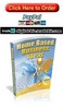 Thumbnail Home Based Business Ideas
