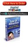Thumbnail Law of Attraction