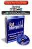 Thumbnail List Blueprint Thumbnail List Blueprint