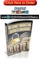 Thumbnail Internet Marketing Secrets Unlocked Thumbnail Internet Marketing Secrets Unlocked