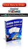 Thumbnail Making Sense Of Google Adsense