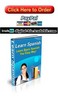 Thumbnail Learn Spanish The Easy Way! Thumbnail Learn Spanish The Easy Way!