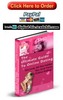 Thumbnail The Ultimate Guide To Online Dating Thumbnail The Ultimate Guide To Online Dating