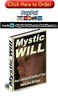 Thumbnail Mystic Will Thumbnail Mystic Will