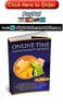 Thumbnail Online Time Management Secrets Thumbnail Online Time Management Secrets