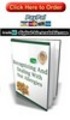Thumbnail Recognizing And Dealing With Nut Allergies Thumbnail Recognizing And Dealing With Nut Allergies