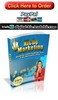 Thumbnail Niche Marketing Thumbnail Niche Marketing