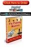 Thumbnail Fly Fishing Mastery Thumbnail Fly Fishing Mastery