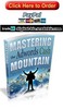Thumbnail Mastering the Adwords Cash Mountain Thumbnail Mastering the Adwords Cash Mountain