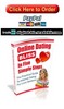 Thumbnail Online Dating Bliss in Five Simple Steps