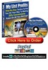 Thumbnail My List Profits Thumbnail My List Profits