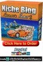 Thumbnail Niche Blog Affiliate Profits Thumbnail Niche Blog Affiliate Profits