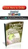 Thumbnail Powerful Offline Marketing In The Internet Age
