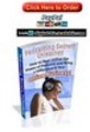 Thumbnail Podcasting Secrets Unleashed Thumbnail Podcasting Secrets Unleashed