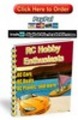 Thumbnail RC Hobby Enthusiast