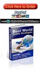 Thumbnail Real World Traffic Strategies Thumbnail Real World Traffic Strategies