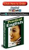 Thumbnail Practical English Thumbnail Practical English