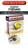 Thumbnail Renegade Direct Mail Secrets Thumbnail Renegade Direct Mail Secrets