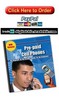 Thumbnail Pre Paid Cell Phone Thumbnail Pre Paid Cell Phone