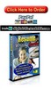 Thumbnail Resume Writing Thumbnail Resume Writing