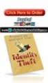 Thumbnail Identity Theft - Protect Yourself Thumbnail Identity Theft - Protect Yourself
