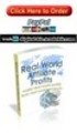 Thumbnail Real World Affiliate Profits Thumbnail Real World Affiliate Profits