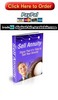 Thumbnail Sell Annuity Thumbnail Sell Annuity